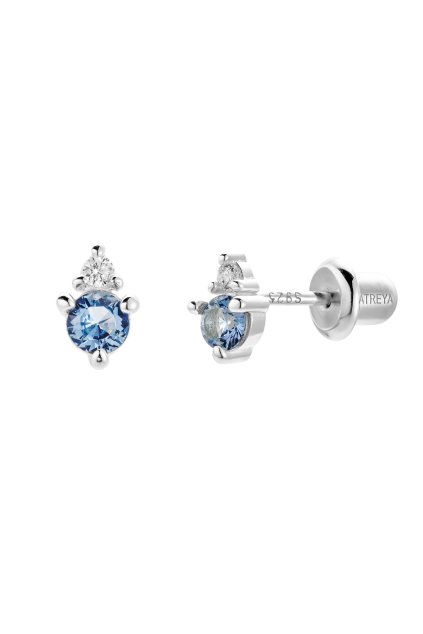 E S11114 SILVER (1)