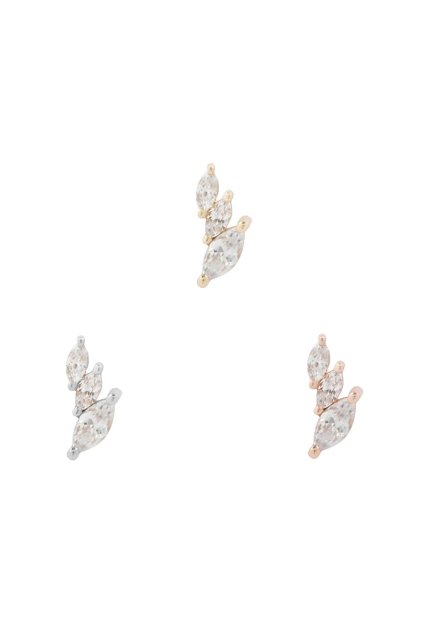 Multiplicity ThreadlessEnd