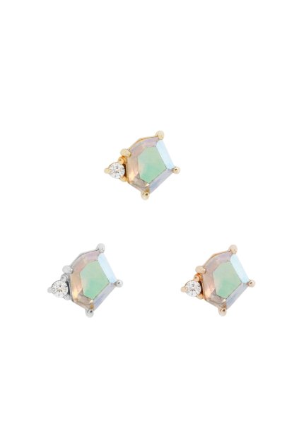 ElicitMercuryMist Group