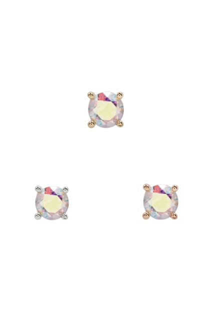 MercuryMistTopaz Prong