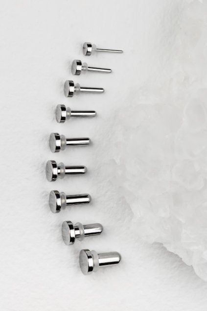 2D5A5859