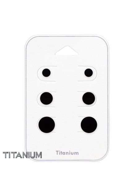 TES 009 4 TES 009 6 TES 009 8 BK 49002