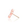 junipurr 14k rose gold Buzzin decorative end JJ0378 RG 90 1080x