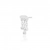 junipurr 14k white gold Delilah decorative end JJ0398 WG 90 1080x