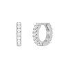 E H1043 SILVER