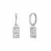 E D4127 SILVER