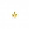 junipurr 14k yellow gold Dr. Bloom decorative end JJ0192 YG 0 1080x ve velké velikosti