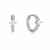 E H1253 SILVER