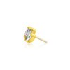 junipurr 14k yellow gold Triple Marquise with Cubic Zirconia Gem decorative end JJ1384 YG 90 56d5d1f5 78d3 42ef 9022 6b6b5ee761c0 1080x