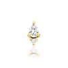 junipurr 14k yellow gold Karma White CZ decorative end JJ2749 YG 0 edc4d811 bab6 4693 b9ad d2dc17a2cb13 1080x