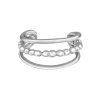 EC JB6147 RP 49285 0