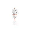 junipurr 14k rose gold Aman White CZ decorative end JJ2479 RG 0 ec3c8928 4124 47f6 b494 2236a3a2b38e 1080x