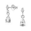 ESH APS5918 ER APS3698 50613 CZ Crystal