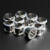 TUN SUR 0008 10.5MM 15MM 1024x1024