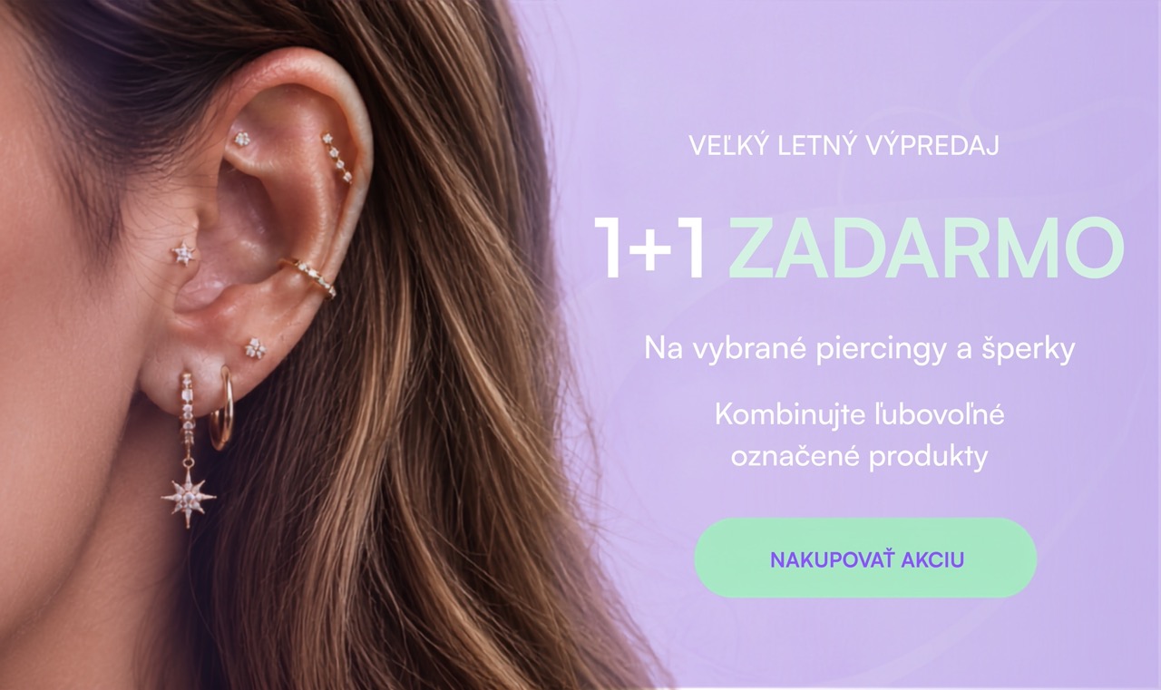1+1 zadarmo