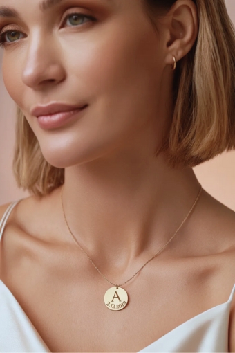 Kvalitní a bezpečné šperky