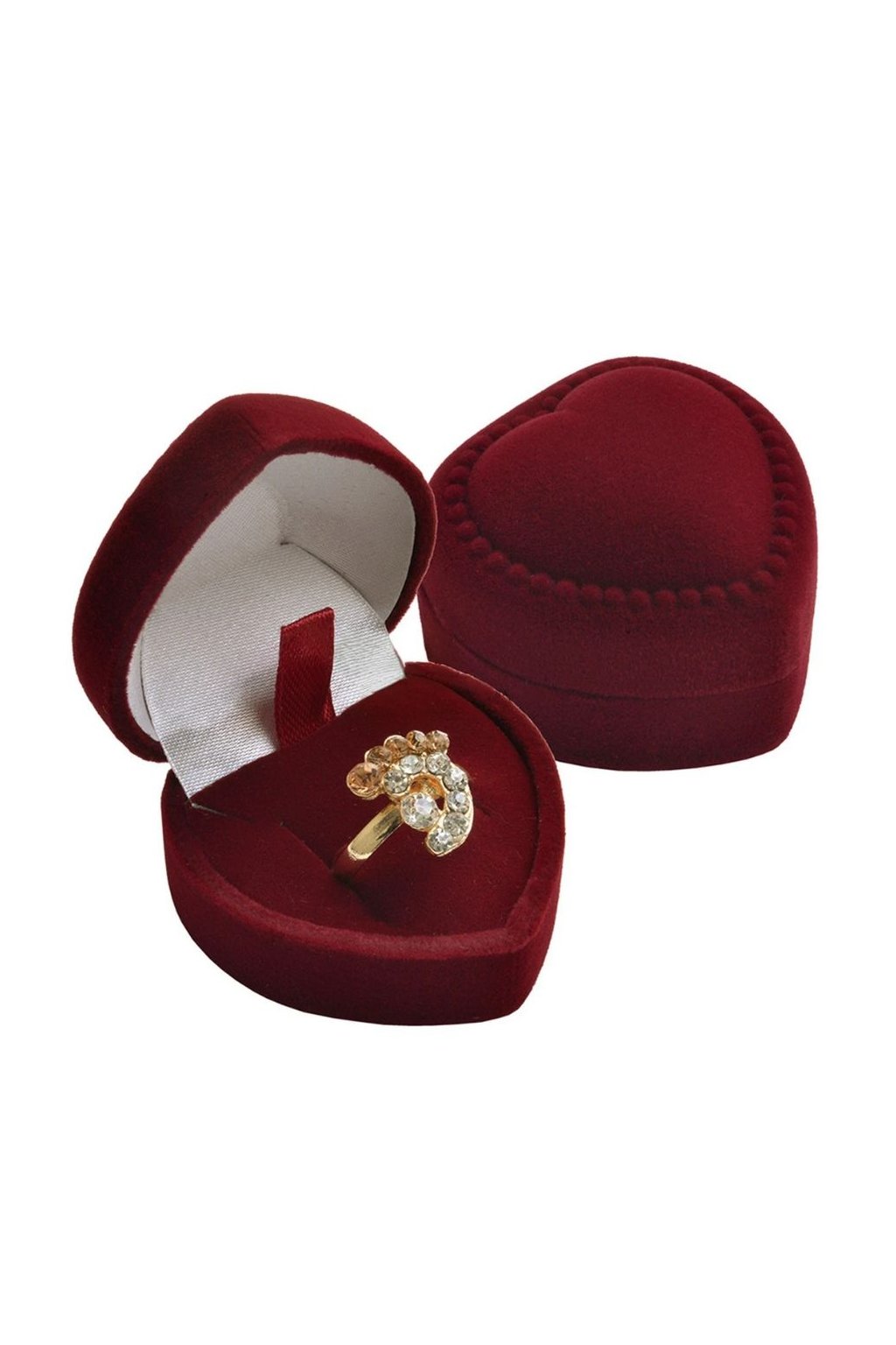 Produkty 23 třetí část (5)