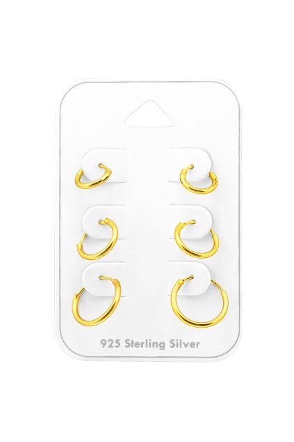 CR1 2X8 GP CR1 2X10 GP CR1 2X12 GP 38540