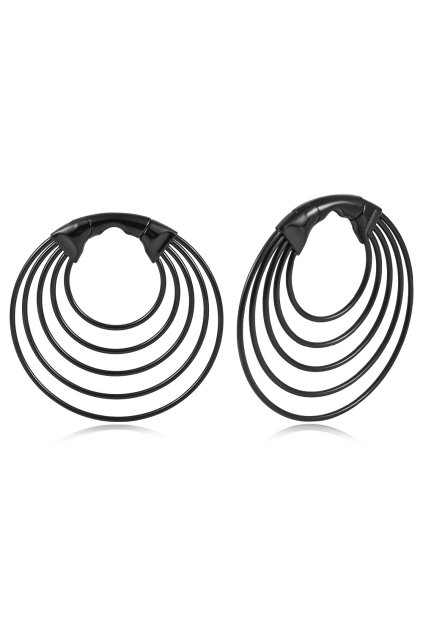 H619aa1d7160542d8bb975d22c5f48c9bx