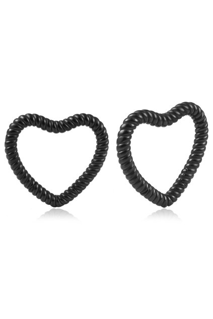 H07fe98a5a1ee4f84b0dd992ca1e0b9b8q