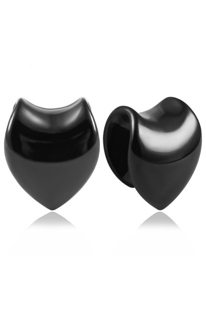 H72f6741d34e54cd9aae4cb3d650a6edcx