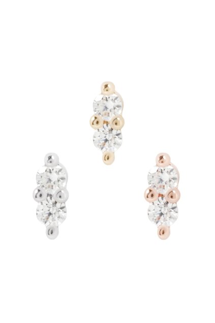 mishka 2 genuinediamond group 8dc109de 97c9 4def 8850 5e2ea775a5be