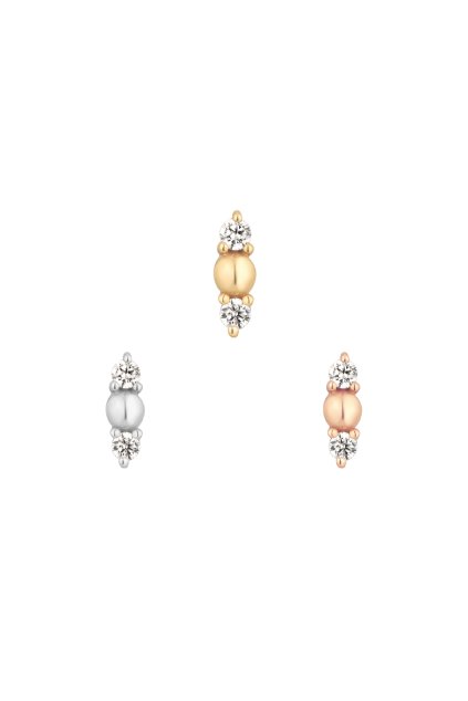 GEKF2539 SCZ G 2844b45c 0ec7 4ba8 9ff8 e8035ab88c94