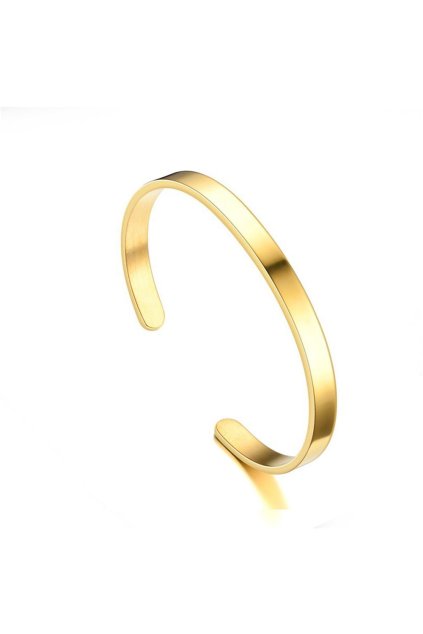 e5be03b56f70b6d19d5aafd46f8660e399d08324 original