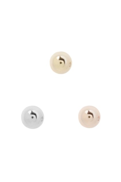 Bead Group 1000x