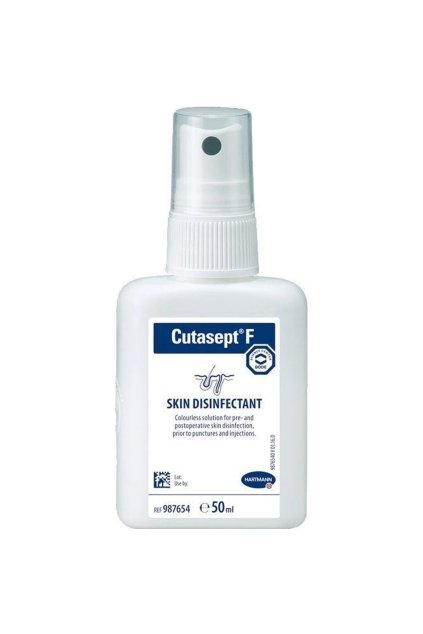 f41be3ac 6bad 4ad2 9b6d e35a67a004fc