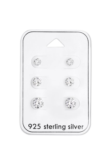 ES APS2019 ES APS2020 ES APS2021 28454