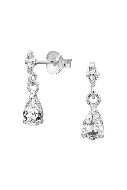 ESH APS5918 ER APS3698 50613 CZ Crystal