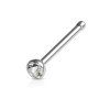 NOSEB03 20 C