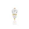 junipurr 14k yellow gold Aman White CZ decorative end JJ2479 YG 0 f8763ba3 7d9a 4bde 9c42 ba10f3b97c6e 1080x
