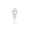junipurr 14k white gold Aman White CZ decorative end JJ2479 WG 0 d45f558d 47dd 4384 b47a 8f2a46dd25e6 1080x