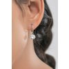 398036 stribrne kruhove nausnice se zirkony lumi hoops