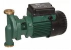 circulating in-line pumps - industry