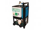 DAB.AQUA TWIN TOP - automatic pressure stations for rainwater