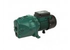 DAB.DP - Deep suction pumps