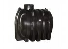 IVAR.ELCU - underground plastic containers