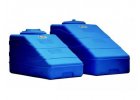 IVAR.ELSSC - above ground plastic containers