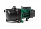 DAB.EUROCOM - swimming pool pump - multi-stage