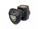 DAB.EVOPLUS SAN - electronic circulation pumps for hot water systems