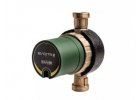 DAB.EVOSTA2 SAN - electronic circulation pumps for hot water systems