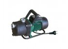 DAB.GARDEN-COM,-INOX,-JET - Garden pumps