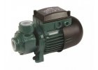 DAB.KPF, DAB.KPS - peripheral pumps