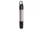 DAB.MOTOR TR10 - 10" submersible motors