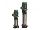 DAB.NKV - vertical multistage pumps (32-95)