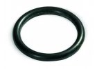 IVAR.IVO.EPDM - O-rings EPDM - PN 16