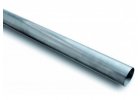 IVAR.IVINT,IVINT4 - Pipe IVAR.INOX